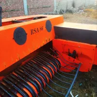 پرس کن رامش|ماشین‌آلات صنعتی|میاندوآب, |دیوار