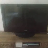 تلویزیون