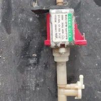 وسایل دستگاه قهوه