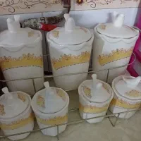 پاسماوری نو