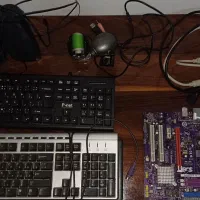 کامپیوتر فول