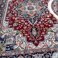 فرش، آشپزخانه ۴متری مارک شیان هریس۱۵۰×۲/۲۵|فرش|تبریز, |دیوار