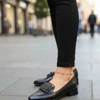 دیگه وقت کفش خریدنه|کیف، کفش، کمربند|سنندج, |دیوار