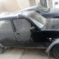 پی کی مدل ۸۴ انژکتور