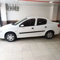 رانا مدل ۹۲|خودرو سواری و وانت|تبریز, |دیوار