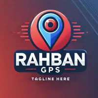 ردیاب RAHBAN مدل JA4 جی پی اس نصب رایگان