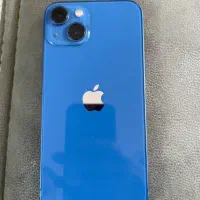 ایفون ۱۳ نرمال