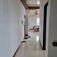اجاره پنت هاوس ۱۵۰متری / تبدیل / بلوار انصاری|اجارهٔ آپارتمان|رشت, اسماعیل آباد|دیوار