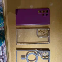 قاب سامسونگ s23ultra