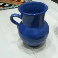 اطو وسشوار وکوزه نووتایر فرغون وسیم انتن|سایر لوازم برقی|تبریز, |دیوار