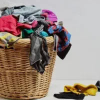 اتوکار خشکشویی