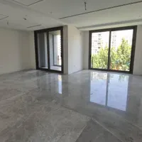 میرداماد_۱۵۰متری_تاپ لوکیشن