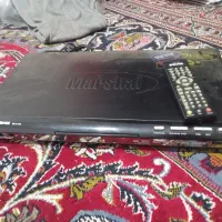 هندزفری و هدفون آژیر دوچرخه