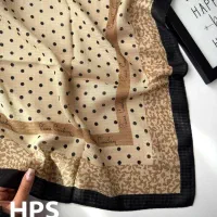 روسری پاییزه - کالکشن پاییزه HPS|لباس|چناران, |دیوار