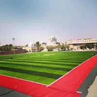 نمایندگی انحصاری چمن مصنوعی / فنس چمنی وگرینوال|خدمات باغبانی و درختکاری|کرمان, |دیوار