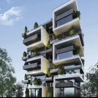 واحدهای-300-متری-3-خواب-و-4-خواب-الهیه