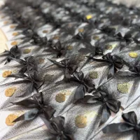 خیرات برای اموات و یادبود