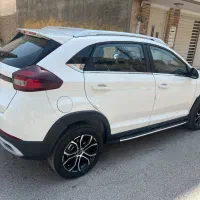 X22 pro صفر گارانتی فعال|خودرو سواری و وانت|اصفهان, شهرک میلاد|دیوار
