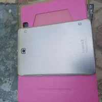 تبلت سامسونگGalaxy Tab S2|تبلت|شیراز, زرگری|دیوار