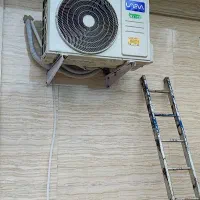 نصب و تعمیرات تخصصی پکیج،کولر ،آبگرمکن،بخاری