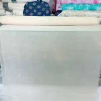 پرده|پرده، رانر، رومیزی|بیرجند, |دیوار