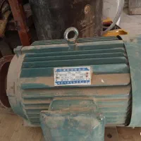 فروش دینام سه فاز|ماشین‌آلات صنعتی|زرین دشت (فارس), |دیوار