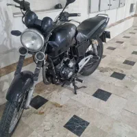 دایچی ۲۰۰طرح پالس/سند دار/آماده استفاده