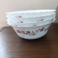 ظروف سرو وپذیرایی