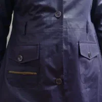 پالتو وبارونی قیمت مناسب|لباس|سبزوار, همت|دیوار