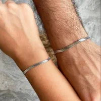 ست دستبند ماری