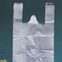 پلاستیک