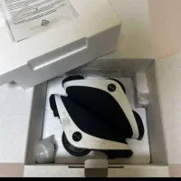 ربات هوشمند|دوچرخه، اسکیت، اسکوتر|مراغه, |دیوار