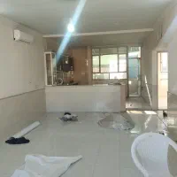 100-متری-دربست-دوخواب-پارکینگ-دار