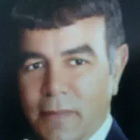 تدریس زیست کنکور