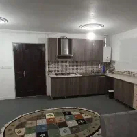 اجاره روزانه|اجارهٔ کوتاهمدت ویلا و باغ|کوچصفهان, |دیوار