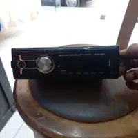 یک جفت باند ۷۱۸ اصلی|قطعات یدکی و لوازم جانبی|قدس, شهرقدس|دیوار