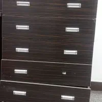 دراور|جاکفشی، کمد، دراور|بوشهر, |دیوار