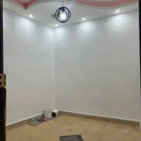 اجاره مغازه 16 متری در مرکز شهر فومن|اجارهٔ مغازه و غرفه|فومن, |دیوار