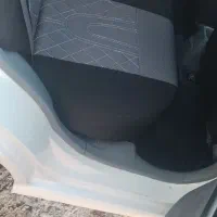 ریومدل ۸۷استسنایی