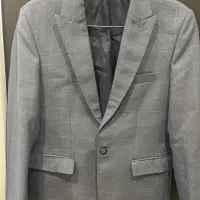 کت تک مردانه