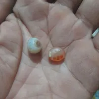 اشیاء عتیقه
