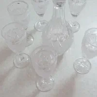 تنگ وجام نو