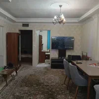 اجاره آپارتمان ۶۵ متری ۲ خوابه در افسریه جنوبی|اجارهٔ آپارتمان|تهران, افسریه جنوبی|دیوار