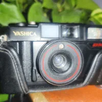 دوربین یاشیکا MF-2 اصل