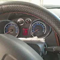 دنا اتومات ۴۰۲ بدون خط و خش