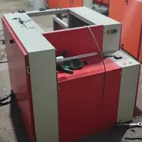 دستگاه سفره یکبار مصرف