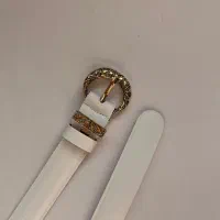 کمربند دخترانه|کیف، کفش، کمربند|تهران, میدان ولیعصر|دیوار