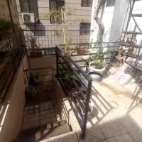 ۱۲۵مترویلا۲طبقه پارکینگدار قلب جیحون|اجارهٔ خانه و ویلا|تهران, جیحون|دیوار