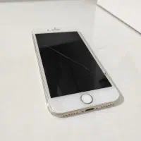 ایفون۷|موبایل|باخزر, |دیوار