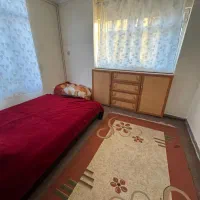 اجاره خانه سویت